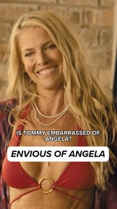 [2025.05.23] landmanpplus_DKABbG8PAPy.jpg