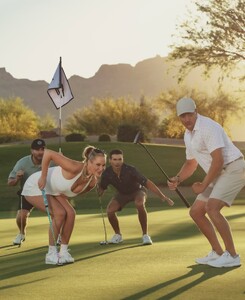 [2025.06.04] blueteesgolf_503930748_18193402747309621_5525909291269071611_n.jpg