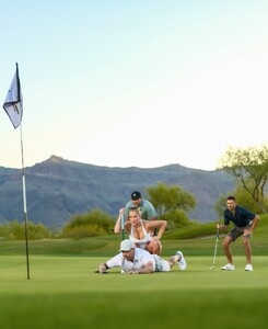 [2025.06.04] blueteesgolf_504190423_18193402762309621_5260772743861338773_n.jpg