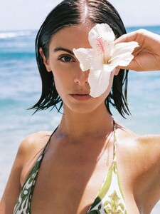 [2025.06.05] reneeschaefer_504252841_18506565214063572_9037037827018030808_n.jpg