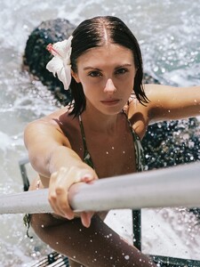 [2025.06.05] reneeschaefer_504252841_18506565367063572_7793219683954274098_n.jpg