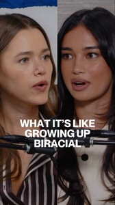 [2025.06.05] valerialipovetsky_DKh7IvMORZW.jpg