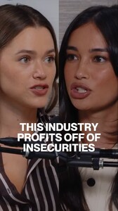 [2025.06.07] valerialipovetsky_DKmicwvBi3q.jpg