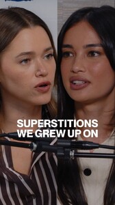 [2025.06.09] valerialipovetsky_DKrsBo2yf09.jpg