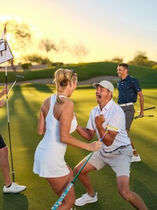 [2025.06.23] blueteesgolf_510948489_18195296434309621_3919581474346815419_n.jpg