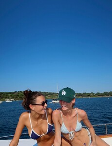 [2025.06.29] lucybramani_514221476_18511441165025581_5863511295631824057_n.jpg