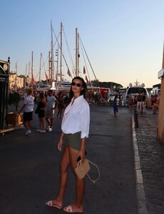 [2025.06.29] lucybramani_514775690_18511441174025581_1638462425169755410_n.jpg