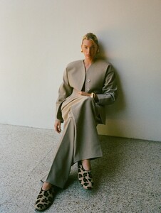 [2025.06.30] adrianmartinn_504391774_18514759033058362_8185325944255622442_n.jpg