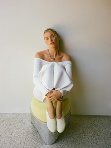 [2025.06.30] adrianmartinn_504415393_18514759024058362_4194470434520589835_n.jpg