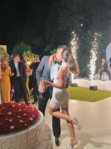 [2025.06.30] amandapandapaige_514420351_18517175812021567_4089148893042216391_n.jpg