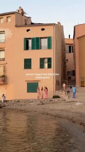 [2025.06.30] becknyc_DLiyaR4sfEG.jpg