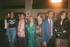 [2025.06.30] dannyturkiewicz_514197475_18491650003070395_3996757770703738805_n.jpg