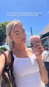 [2025.06.30] elizabethcturner_3666803734019015325.jpg