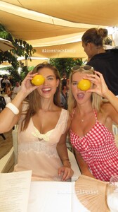 [2025.06.30] idazeile_3666569733965487127.jpg