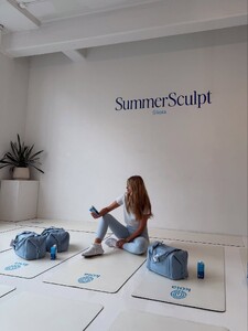 [2025.06.30] katelove_514710952_18514265263054296_7460420726389694846_n.jpg