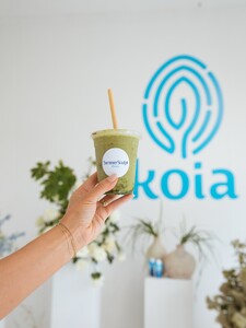 [2025.06.30] katelove_515063873_18514265308054296_148639080485526532_n.jpg