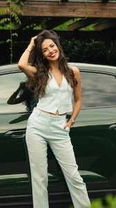 [2025.06.30] laurabarriales_3666547836208831830.jpg