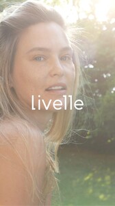 [2025.06.30] livelle_3666488972707818138.jpg