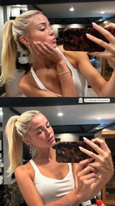 [2025.06.30] livvydunne_3666630780240379299.jpg