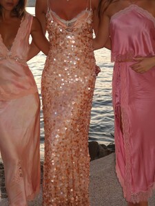 [2025.06.30] loveshackfancy_511576207_18515320105031905_4503317150827175111_n.jpg