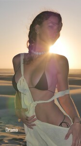 [2025.06.30] rachelc00k_3666676745681334053.jpg