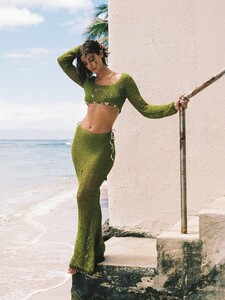 [2025.06.30] reneeschaefer_514307735_18511336351063572_539911708636570592_n.jpg