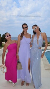 [2025.06.30] sofiaresing_3666551029391917556.jpg