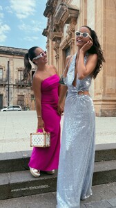 [2025.06.30] sofiaresing_3666553139680450403.jpg