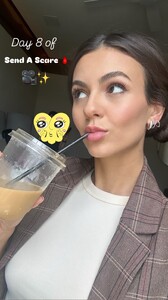 [2025.06.30] victoriajustice_3666621698960779677.jpg