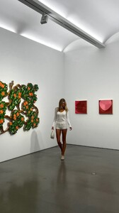 [2025.07.01] ally.m.mason_3667481061224048874.jpg