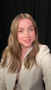 [2025.07.01] ballerinamovie_DLkhcm0Rqqs.jpg