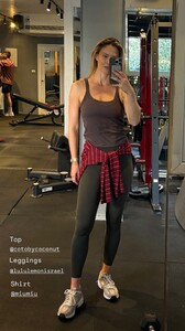 [2025.07.01] barrefaeli_3667098296607301125.jpg