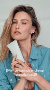 [2025.07.01] barrefaeli_3667115259352710643.jpg