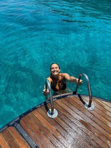 [2025.07.01] barrefaeli_514390166_18516871942041153_7496809657564626024_n.jpg