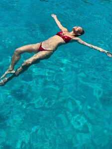 [2025.07.01] barrefaeli_515670151_18516871744041153_8188013644067903061_n.jpg