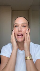 [2025.07.01] barrefaeli_DLkN3zTooIt.jpg