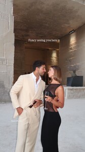 [2025.07.01] carmellarose_503516579_18519958636035727_4865170630970591012_n..jpg