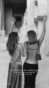 [2025.07.01] carmellarose_503667112_18519957685035727_6051066420186678006_n..jpg