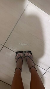 [2025.07.01] carmellarose_514041152_18519958885035727_8658536025812465032_n..jpg