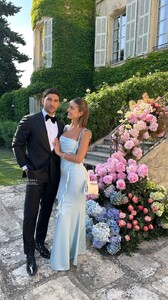 [2025.07.01] carmellarose_514985575_18519961600035727_4409952451286475721_n..jpg