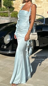 [2025.07.01] carmellarose_515054164_18519961300035727_2104763929036125792_n..jpg