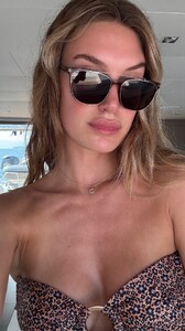 [2025.07.01] carolinelowe_3667037243940352026.jpg