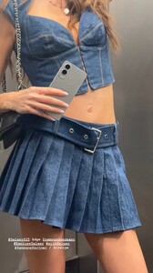 [2025.07.01] celinebethmann_3667053953737289360.jpg