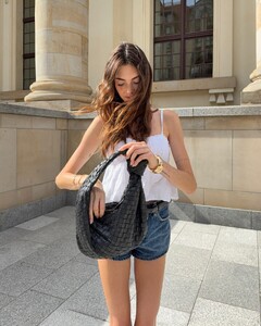 [2025.07.01] celinebethmann_504297241_18351926638158308_6933120549522143269_n.jpg