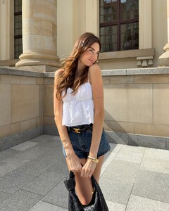 [2025.07.01] celinebethmann_504349166_18351926629158308_6429244630265006956_n.jpg