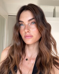 [2025.07.01] celinebethmann_509659265_18351926617158308_9050497595297734679_n.jpg