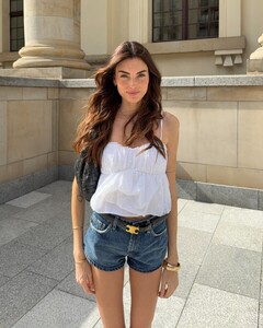 [2025.07.01] celinebethmann_514554097_18351926578158308_7879592465744144972_n.jpg