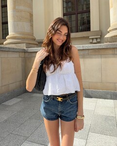 [2025.07.01] celinebethmann_515259431_18351926599158308_2846947798237929411_n.jpg