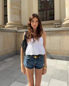 [2025.07.01] celinebethmann_515369041_18351926647158308_5585280818600325988_n.jpg