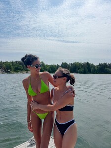 [2025.07.01] chandrabeauti_514629367_17972404163879794_2012023271597533950_n.jpg